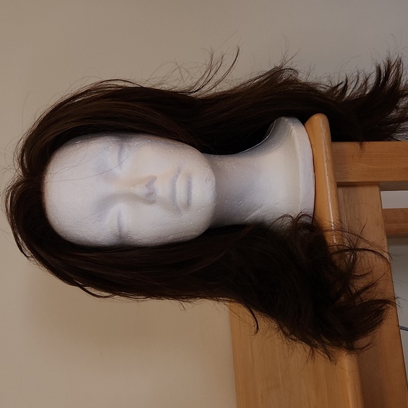 Estetica Macjenzie In R32F - Picture 2 of 10